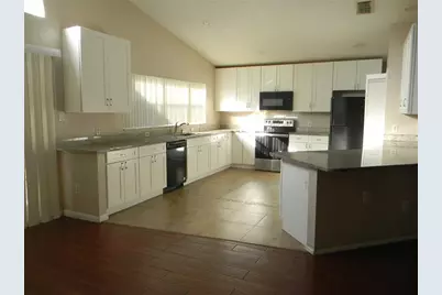 150 Abbey Hollow Drive, Apopka, FL 32712 - Photo 8