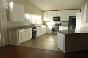 150 Abbey Hollow Dr, Apopka, FL 32712 - Photo 8