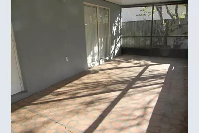 150 Abbey Hollow Drive, Apopka, FL 32712 - Photo 20