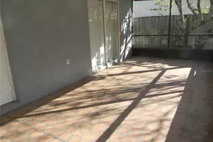 150 Abbey Hollow Dr, Apopka, FL 32712 - Photo 20