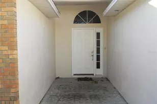 150 Abbey Hollow Dr, Apopka, FL 32712 - Photo 2