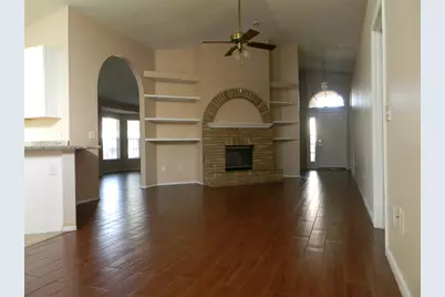 150 Abbey Hollow Drive, Apopka, FL 32712 - Photo 6