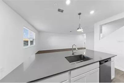 15633 Water Spring Boulevard, Winter Garden, FL 34787 - Photo 44