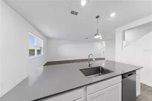 15633 Water Spring Blvd, Winter Garden, FL 34787 - Photo 44