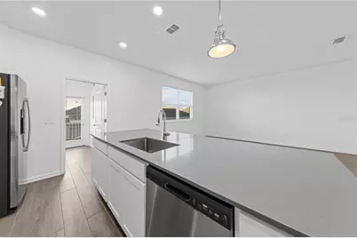 15633 Water Spring Boulevard, Winter Garden, FL 34787 - Photo 46