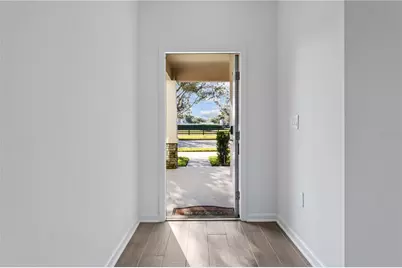 15633 Water Spring Boulevard, Winter Garden, FL 34787 - Photo 32