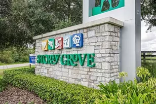 15633 Water Spring Blvd, Winter Garden, FL 34787 - Photo 22