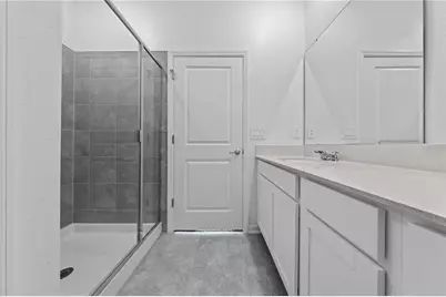 15633 Water Spring Boulevard, Winter Garden, FL 34787 - Photo 66