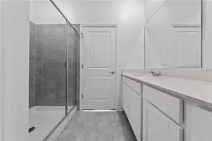 15633 Water Spring Blvd, Winter Garden, FL 34787 - Photo 66