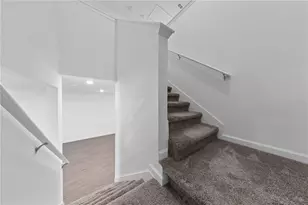 15633 Water Spring Blvd, Winter Garden, FL 34787 - Photo 70