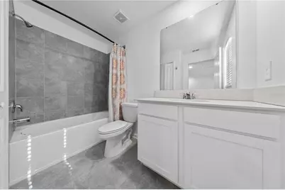 15633 Water Spring Boulevard, Winter Garden, FL 34787 - Photo 72