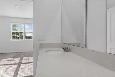 15633 Water Spring Boulevard, Winter Garden, FL 34787 - Photo 64