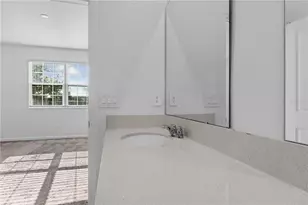 15633 Water Spring Blvd, Winter Garden, FL 34787 - Photo 64