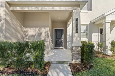 15633 Water Spring Boulevard, Winter Garden, FL 34787 - Photo 30