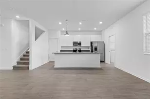 15633 Water Spring Blvd, Winter Garden, FL 34787 - Photo 34