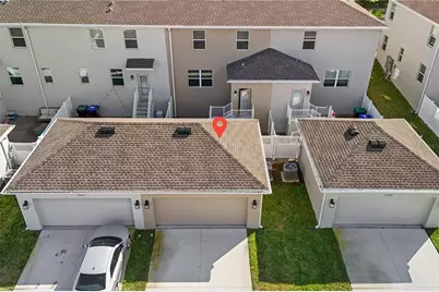 15633 Water Spring Boulevard, Winter Garden, FL 34787 - Photo 18