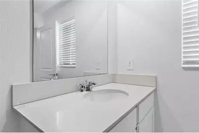 15633 Water Spring Boulevard, Winter Garden, FL 34787 - Photo 74