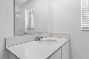 15633 Water Spring Blvd, Winter Garden, FL 34787 - Photo 74