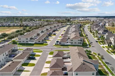 15633 Water Spring Boulevard, Winter Garden, FL 34787 - Photo 16