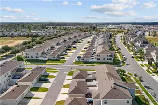 15633 Water Spring Blvd, Winter Garden, FL 34787 - Photo 16