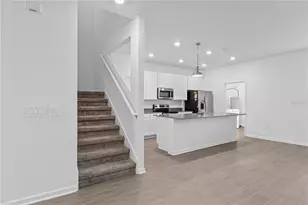 15633 Water Spring Blvd, Winter Garden, FL 34787 - Photo 54