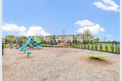 15633 Water Spring Boulevard, Winter Garden, FL 34787 - Photo 24