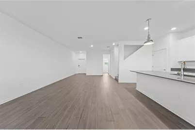 15633 Water Spring Boulevard, Winter Garden, FL 34787 - Photo 50