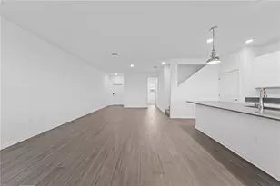 15633 Water Spring Blvd, Winter Garden, FL 34787 - Photo 50