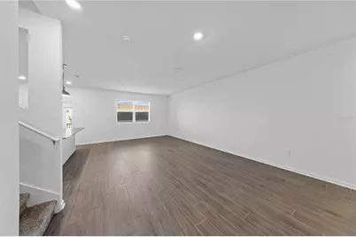 15633 Water Spring Boulevard, Winter Garden, FL 34787 - Photo 52