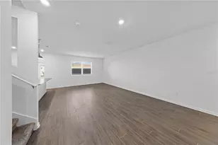 15633 Water Spring Blvd, Winter Garden, FL 34787 - Photo 52