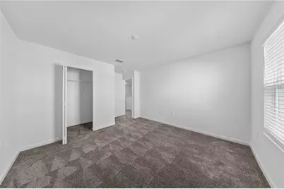 15633 Water Spring Boulevard, Winter Garden, FL 34787 - Photo 80