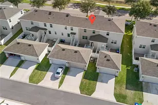 15633 Water Spring Blvd, Winter Garden, FL 34787 - Photo 12