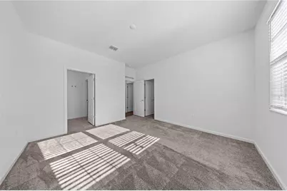 15633 Water Spring Boulevard, Winter Garden, FL 34787 - Photo 58