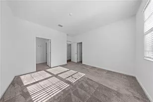 15633 Water Spring Blvd, Winter Garden, FL 34787 - Photo 58