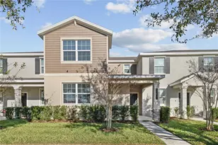 15633 Water Spring Blvd, Winter Garden, FL 34787 - Photo 28