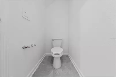 15633 Water Spring Boulevard, Winter Garden, FL 34787 - Photo 68