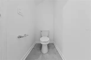 15633 Water Spring Blvd, Winter Garden, FL 34787 - Photo 68