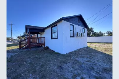 708 Martin L King Jr Avenue, Lakeland, FL 33815 - Photo 18