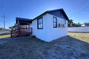 708 Martin L King Jr Ave, Lakeland, FL 33815 - Photo 18