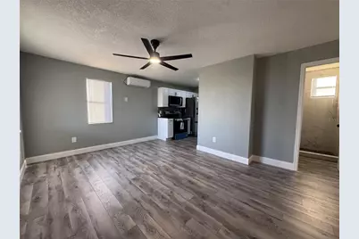 708 Martin L King Jr Avenue, Lakeland, FL 33815 - Photo 14