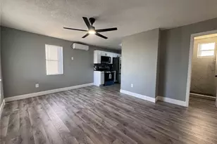 708 Martin L King Jr Ave, Lakeland, FL 33815 - Photo 14