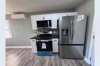 708 Martin L King Jr Avenue, Lakeland, FL 33815 - Photo 10