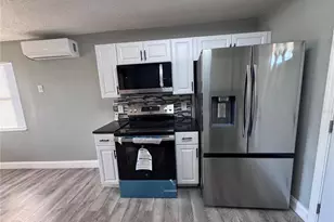 708 Martin L King Jr Ave, Lakeland, FL 33815 - Photo 10