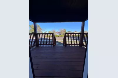 708 Martin L King Jr Avenue, Lakeland, FL 33815 - Photo 4