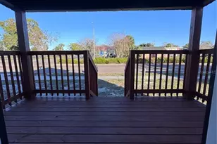 708 Martin L King Jr Ave, Lakeland, FL 33815 - Photo 4