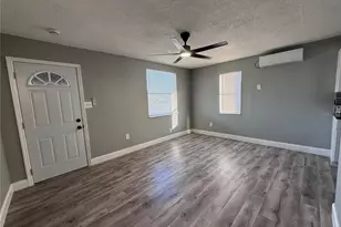 708 Martin L King Jr Ave, Lakeland, FL 33815 - Photo 16