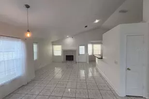 2009 River Park Blvd, Orlando, FL 32817 - Photo 4