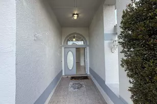 2009 River Park Blvd, Orlando, FL 32817 - Photo 2