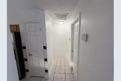 2009 River Park Boulevard, Orlando, FL 32817 - Photo 20