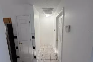 2009 River Park Blvd, Orlando, FL 32817 - Photo 20